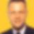 Profilbild på Pär J. Svensson