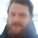 Profilfoto av Erik Andersson