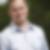 Profilbild på Anders Samuelsson