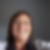 Profilbild på Kristina Ekström Heimholt