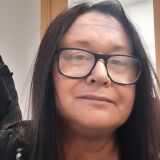 Profilfoto av Annelie Gustavsson