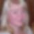 Profilfoto av Ida Rönnblom