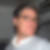 Profilbild på Peter Hoppe