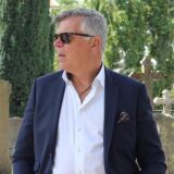 Profilfoto av Mikael Malm