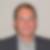 Profilbild på Peter Hagström