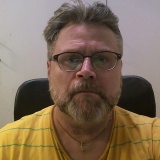 Profilfoto av Peter Dalin