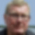 Profilfoto av Kenneth Larsson