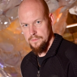 Profilfoto av Tony Larsson