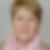 Profilbild på Suzanne Ardell