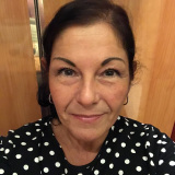 Profilfoto av Linda Filiz