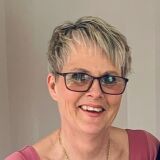 Profilfoto av Pia Larsson