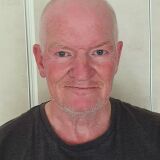 Profilfoto av Thomas Andersson