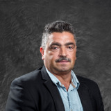 Profilfoto av Lars Nilsson