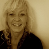 Profilfoto av Pia Larsson