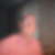 Profilbild på Börje Behrendtz