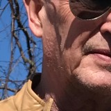 Profilfoto av Tony Larsson