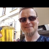 Profilfoto av Peter Axelsson
