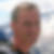 Profilfoto av Magnus Lind
