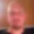 Profilfoto av Mikael Nilsson