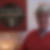 Profilfoto av Jan Johansson