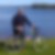 Profilbild på Jens Myrsell