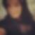 Profilbild på Maria Camitz
