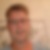Profilbild på Lars Rommedahl