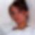 Profilbild på Anina Laroma