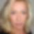 Profilbild på Mona Bendelin Skoog