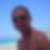 Profilbild på Sten Karlsson