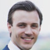 Profilfoto av Karl Hallberg