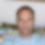 Profilbild på Mattias Sjöbacka Andersson