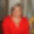 Profilbild på Astrid Holdt