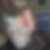 Profilbild på Andreas Rolk