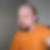 Profilbild på Mikael Lundquist
