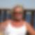 Profilbild på Birgitta Vestberg