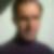 Profilbild på Peter Carlson