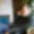Profilbild på Peder Persson