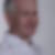 Profilbild på Jan Swerup