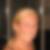 Profilbild på Christina Sourbier