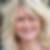 Profilbild på Eva-Lotta Sigurdh