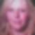 Profilbild på Annelie Karlzon