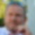Profilbild på Erik Thott