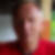 Profilbild på Janne Eriksson