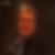 Profilbild på Jonny Jansson