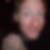 Profilbild på Roy Mikaelsson