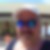 Profilbild på Robert Fjällborg