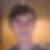 Profilbild på Johan Gerdin