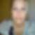Profilbild på Therese Lindberg