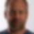Profilbild på Rickard Lindqvist